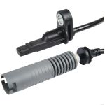 ABS-sensor HERTH+BUSS ELPARTS 70660153