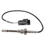 Abgastemperatursensor SNR EGT165.05