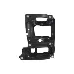 Suporte, reflector LAMIRO 380-65EX