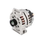 Växelströmsgenerator RIVOLV RIV601670