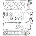 Kit de juntas, motor REINZ 01-11324-01