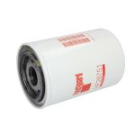 Filtro hidráulico FLEETGUARD HF28751