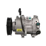 Compressor, ar condicionado DOOWON 1E39E-02400