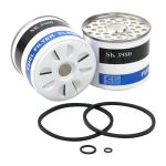 Filtro combustible SF SK3980