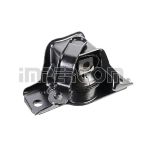 Cuscinetti, motore IMPERGOM 610476
