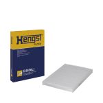 Foto van het product 2