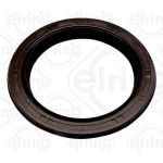 Dichtring ELRING B06.520
