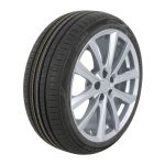 Neumáticos de verano APLUS A609 205/55R16 91V