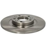 Disque de frein ABE C4C022ABE