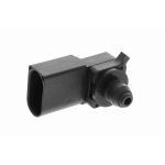 Capteur (pression du tuyau d'aspiration) VEMO V95-72-0141