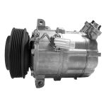 Klimakompressor AIRSTAL 10-0112