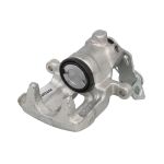 Étrier de frein FERODO FCL692644, arrière droite