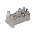 Ölkühler, Automatikgetriebe NRF 310065