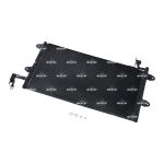Foto van het product 2
