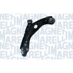 Suspension de roue MAGNETI MARELLI 301181393500