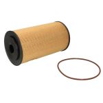 Ölfilter PURRO PUR-HO0086