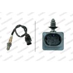 Sonda lambda WAGNER LBS00023