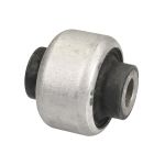 Cojinete, brazo de control FAG 829 0614 10