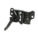Serrure de capot moteur BLIC 6010-01-0932425P
