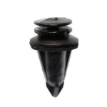Clip ROMIX C60631, 2 Stück