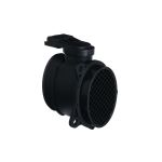 Caudalímetro VALEO 366986