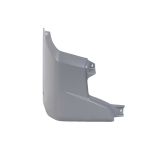 Pare-chocs PACOL MER-RB-505L