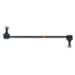 Barre/tige (stabilisateur) 555 SL-H980L-M