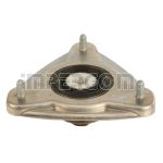 Palier d'appui de jambe de suspension IMPERGOM 38324