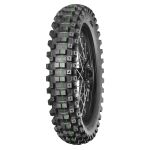 MITAS TERRA FORCE-EX MH 110/100-18 TT, Motorbanden achter