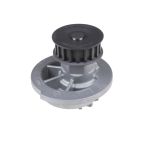 Vattenpump BLUE PRINT ADG09117