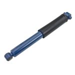 Schokdemper MEYLE 36-26 725 0014