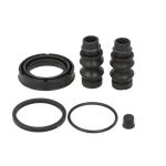 Kit de réparation, étrier de frein AUTOFREN SEINSA D4-2596