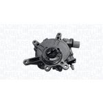 Alipainepumppu, jarrujärjestelmä MAGNETI MARELLI 351233010013