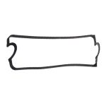 Joint de cache culbuteur ELRING 704.610