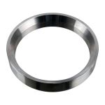 Griglia, mozzo ruota FEBI BILSTEIN 177775