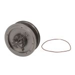 Cartridge/CHRA/Core Assy, Lader EVORON EVCH0406