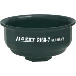 Iskuväännin HAZET HAZ 2169-7