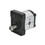 Hydrauliikkapumppu PNEUMATICS HTTP-AG-083