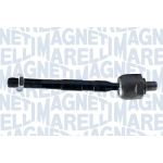 Spurstange MAGNETI MARELLI 301191601000