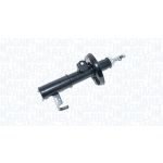 Schokdemper MAGNETI MARELLI 357244070200