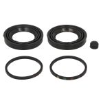 Juego de reparación, pinza de freno QUICK BRAKE 114-0340