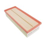 Luftfilter BLUE PRINT ADV182204