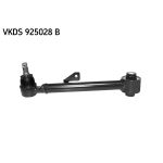 HinterSuspensão da rodasarm SKF VKDS 925028 B