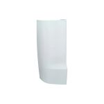 Alloggiamento/copertura dello specchietto esterno PACOL MAN-MR-059P