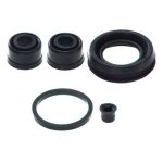 Kit de réparation, étrier de frein AUTOFREN SEINSA D4-239