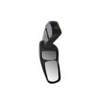 Sistema de espelhos PACOL MAN-MR-063R