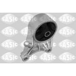 Cuscinetti, motore SASIC 2706289
