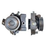 Pompe à eau GATES WP0176