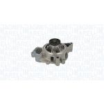 Vattenpump MAGNETI MARELLI 350981812000