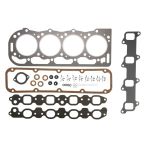Pochette de joints haut moteur ENGITECH ENT000270